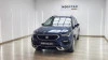 Seat Ateca 2.0 TDI 85kW (115CV) S&S Style XL