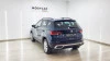 Seat Ateca 2.0 TDI 85kW (115CV) S&S Style XL