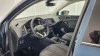 Seat Ateca 2.0 TDI 85kW (115CV) S&S Style XL