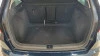 Seat Ateca 2.0 TDI 85kW (115CV) S&S Style XL