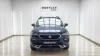 Seat Ateca 2.0 TDI 85kW (115CV) S&S Style XL