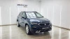 Seat Ateca 2.0 TDI 85kW (115CV) S&S Style XL