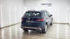 Seat Ateca 2.0 TDI 85kW (115CV) S&S Style XL