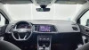 Seat Ateca 2.0 TDI 85kW (115CV) S&S Style XL