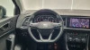 Seat Ateca 2.0 TDI 85kW (115CV) S&S Style XL