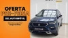 Seat Ateca 2.0 TDI 85kW (115CV) S&S Style XL