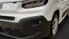 Fiat Doblò 1.5 75kW (100CV) diésel MT6 Talla M