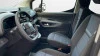 Fiat Doblò 1.5 75kW (100CV) diésel MT6 Talla M
