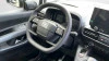 Fiat Doblò 1.5 75kW (100CV) diésel MT6 Talla M