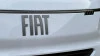 Fiat Doblò 1.5 75kW (100CV) diésel MT6 Talla M