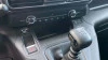 Fiat Doblò 1.5 75kW (100CV) diésel MT6 Talla M