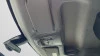 Fiat Doblò 1.5 75kW (100CV) diésel MT6 Talla M