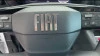 Fiat Doblò 1.5 75kW (100CV) diésel MT6 Talla M