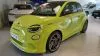 Abarth 500 500e Turismo 42kwh 113kw (154cv)