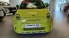 Abarth 500 500e Turismo 42kwh 113kw (154cv)