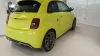 Abarth 500 500e Turismo 42kwh 113kw (154cv)