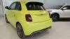 Abarth 500 500e Turismo 42kwh 113kw (154cv)