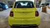 Abarth 500 500e Turismo 42kwh 113kw (154cv)