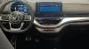 Abarth 500 500e Turismo 42kwh 113kw (154cv)