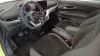 Abarth 500 500e Turismo 42kwh 113kw (154cv)