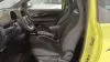 Abarth 500 500e Turismo 42kwh 113kw (154cv)