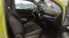 Abarth 500 500e Turismo 42kwh 113kw (154cv)