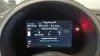 Abarth 500 500e Turismo 42kwh 113kw (154cv)