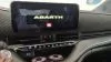 Abarth 500 500e Turismo 42kwh 113kw (154cv)