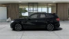 BMW X3 20d xDrive BMW X3 20d xDrive