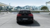 BMW X3 20d xDrive BMW X3 20d xDrive