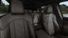 BMW X3 20d xDrive BMW X3 20d xDrive