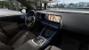 BMW X3 20d xDrive BMW X3 20d xDrive