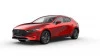 Mazda3 2.5L E-SKY G MHEV 103kW Homura Mazda3 2.5L E-SKY G MHEV 103kW Homura
