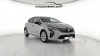Renault Clio Evolution dCi 100 (74kw)