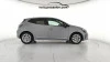Renault Clio Evolution dCi 100 (74kw)