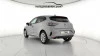 Renault Clio Evolution dCi 100 (74kw)