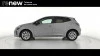 Renault Clio Evolution dCi 100 (74kw)