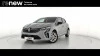 Renault Clio Evolution dCi 100 (74kw)