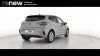 Renault Clio Evolution dCi 100 (74kw)
