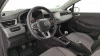 Renault Clio Evolution dCi 100 (74kw)