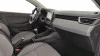 Renault Clio Evolution dCi 100 (74kw)
