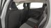 Renault Clio Evolution dCi 100 (74kw)