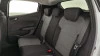 Renault Clio Evolution dCi 100 (74kw)