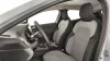 Renault Clio Evolution dCi 100 (74kw)