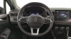 Renault Clio Evolution dCi 100 (74kw)
