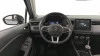 Renault Clio Evolution dCi 100 (74kw)