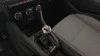 Renault Clio Evolution dCi 100 (74kw)