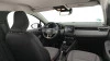 Renault Clio Evolution dCi 100 (74kw)