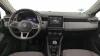Renault Clio Evolution dCi 100 (74kw)