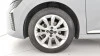 Renault Clio Evolution dCi 100 (74kw)